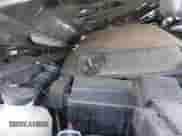 2017 Chevrolet Colorado 4WD WT с VIN 1GCGTBEN4H1245783, выставлен на аукционе IAAI как лот 42125769 с пробегом 101 152 миль миль и . История ставок и продаж доступна на DreamBid. Изображение 10.