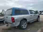 2008 Dodge 1500 ST z VIN 1D7HU18238J214091, wystawiony jako Copart lot #61670905 z przebiegiem 140 061 mil mil oraz Szkoda całkowita • Salvage title. Historia ofert i sprzedaży dostępna na DreamBid. Obrazek 3.