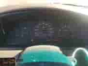 1997 Nissan Frontier XE with VIN 1N6SD16S4VC395458, listed as a Copart auction lot 85908625 with 220,913 mi miles and Clean title. Bid and sale history available at DreamBid. Image 9.