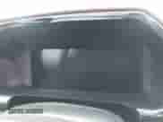 2022 Ford F-150 XL with VIN 1FTFW1ED2NFA27201, listed as a IAAI auction lot 41932239 with Not provided miles and . Bid and sale history available at DreamBid. Image 14.