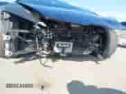 2015 Lamborghini Huracan с VIN ZHWUC1ZF7FLA00780, выставлен на аукционе IAAI как лот 43526946 с пробегом 21 162 миль миль и . История ставок и продаж доступна на DreamBid. Изображение 17.