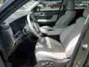 2024 Hyundai Santa Fe SEL с VIN 5NMP2DG13RH008301, выставлен на аукционе Copart как лот 58042285 с пробегом 16 358 миль миль и Списание • Salvage title. История ставок и продаж доступна на DreamBid. Изображение 7.