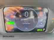 2023 Chevrolet Bolt EUV LT с VIN 1G1FY6S09P4164006, выставлен на аукционе Copart как лот 81274925 с пробегом 100 361 миль миль и Чистый • Clean title. История ставок и продаж доступна на DreamBid. Изображение 9.