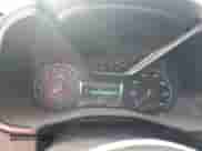 2018 Chevrolet Colorado 2WD LT with VIN 1GCHSCEA8J1274221, listed as a Copart auction lot 61408645 with 72,390 mi miles and Clean title. Bid and sale history available at DreamBid. Image 9.