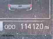 2017 Toyota Tacoma SR5 с VIN 5TFCZ5ANXHX082879, выставлен на аукционе IAAI как лот 42868022 с пробегом 114 120 миль миль и . История ставок и продаж доступна на DreamBid. Изображение 15.