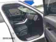 2014 Land Rover Range Rover Sport Supercharged with VIN SALWR2TF1EA352588, listed as a IAAI auction lot 42945669 with 93,885 mi miles and . Bid and sale history available at DreamBid. Image 5.