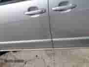 2004 Toyota Sienna XLE z VIN 5TDBA22C04S010412, wystawiony jako IAAI lot #43476943 z przebiegiem 141 596 mil mil oraz . Historia ofert i sprzedaży dostępna na DreamBid. Obrazek 15.