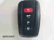 2020 Toyota Camry Hybrid XLE with VIN 4T1F31AK5LU016727, listed as a IAAI auction lot 42885382 with 14,854 mi miles and . Bid and sale history available at DreamBid. Image 11.