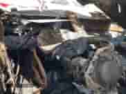 2016 Ram 1500 Outdoorsman with VIN 1C6RR7GM2GS154262, listed as a IAAI auction lot 42573280 with Not provided miles and . Bid and sale history available at DreamBid. Image 7.