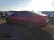 2015 Hyundai Sonata SE z VIN 5NPE24AF2FH217846, wystawiony jako Copart lot #86817985 z przebiegiem 131 981 mil mil oraz Szkoda całkowita • Salvage title. Historia ofert i sprzedaży dostępna na DreamBid. Obrazek 2.