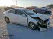 2012 Volvo S60 T5 с VIN YV1622FSXC2091645, выставлен на аукционе Copart как лот 81928655 с пробегом 140 299 миль миль и Списание • Salvage title. История ставок и продаж доступна на DreamBid. Изображение 4.