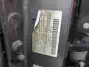 2022 Honda Pilot EX-L with VIN 5FNYF5H50NB011247, listed as a Copart auction lot 62181845 with Not provided miles and Non repairable. Bid and sale history available at DreamBid. Image 13.