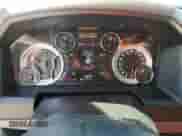 2016 Ram 1500 Lone Star z VIN 3C6RR6LT6GG288464, wystawiony jako Copart lot #83814415 z przebiegiem 132 398 mil mil oraz Czysty tytuł • Clean title. Historia ofert i sprzedaży dostępna na DreamBid. Obrazek 9.