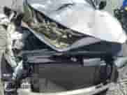 2022 Hyundai Santa Fe XRT с VIN 5NMS64AJ5NH429132, выставлен на аукционе Copart как лот 64065575 с пробегом 63 657 миль миль и На запчасти • Non repairable. История ставок и продаж доступна на DreamBid. Изображение 12.