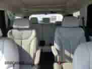 2025 Hyundai Palisade Calligraphy z VIN KM8R7DGE7SU936734, wystawiony jako Copart lot #72027145 z przebiegiem 7 249 mil mil oraz Nie do naprawy • Non repairable. Historia ofert i sprzedaży dostępna na DreamBid. Obrazek 10.
