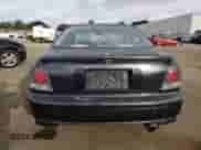 1994 Honda Accord LX z VIN 1HGCD5638RA190882, wystawiony jako Copart lot #78066224 z przebiegiem 211 919 mil mil oraz Szkoda całkowita • Salvage title. Historia ofert i sprzedaży dostępna na DreamBid. Obrazek 6.