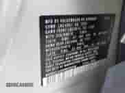 2011 Volkswagen Tiguan S с VIN WVGBV7AX6BW533948, выставлен на аукционе IAAI как лот 43023826 с пробегом 109 706 миль миль и . История ставок и продаж доступна на DreamBid. Изображение 9.