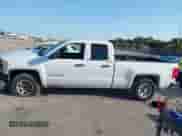 2015 Chevrolet Silverado 1500 Work Truck с VIN 1GCRCPEH3FZ161937, выставлен на аукционе IAAI как лот 41792624 с пробегом 131 370 миль миль и . История ставок и продаж доступна на DreamBid. Изображение 15.