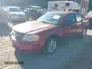 2008 Dodge Avenger SXT с VIN 1B3LC56K78N292983, выставлен на аукционе IAAI как лот 43171885 с пробегом 196 770 миль миль и . История ставок и продаж доступна на DreamBid. Изображение 2.