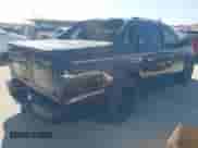 2007 Chevrolet Avalanche 2LT z VIN 3GNEC12J37G276436, wystawiony jako IAAI lot #42520316 z przebiegiem 158 290 mil mil oraz . Historia ofert i sprzedaży dostępna na DreamBid. Obrazek 4.