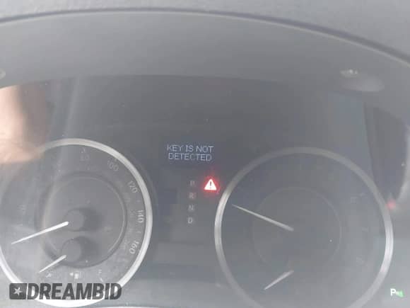 2012 Lexus IS 250 C z VIN JTHFF2C26C2523533, wystawiony jako IAAI lot #42402122 z przebiegiem Nie podano mil oraz . Historia ofert i sprzedaży dostępna na DreamBid. Obrazek 7.