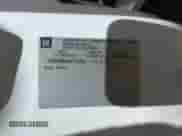 2010 Chevrolet Silverado 2500HD с VIN 1GB3KVBK5AF153253, выставлен на аукционе IAAI как лот 42129825 с пробегом 302 599 миль миль и . История ставок и продаж доступна на DreamBid. Изображение 9.