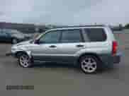 2004 Subaru Forester X с VIN JF1SG636X4G719704, выставлен на аукционе IAAI как лот 43429473 с пробегом 201 951 миль миль и . История ставок и продаж доступна на DreamBid. Изображение 15.