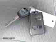 2014 Chevrolet Silverado 1500 Work Truck с VIN 1GCVKPEC0EZ298516, выставлен на аукционе IAAI как лот 42523334 с пробегом 142 629 миль миль и . История ставок и продаж доступна на DreamBid. Изображение 11.