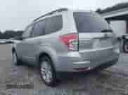 2012 Subaru Forester X Premium z VIN JF2SHBDC0CH459067, wystawiony jako IAAI lot #43386560 z przebiegiem 181 633 mil mil oraz . Historia ofert i sprzedaży dostępna na DreamBid. Obrazek 3.