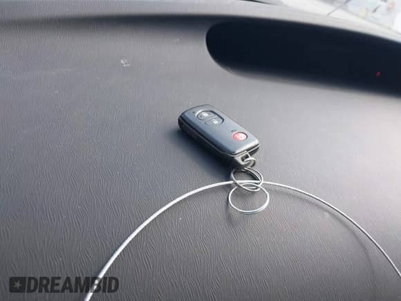 2011 Toyota Prius I с VIN JTDKN3DU6B5351980, выставлен на аукционе IAAI как лот 42731613 с пробегом 217 826 миль миль и . История ставок и продаж доступна на DreamBid. Изображение 11.