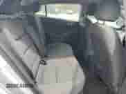 2022 Hyundai Ioniq SE с VIN KMHC65LD6NU283670, выставлен на аукционе Copart как лот 53142325 с пробегом 57 391 миль миль и Списание • Salvage title. История ставок и продаж доступна на DreamBid. Изображение 10.