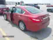 2016 Nissan Altima SR with VIN 1N4AL3AP6GC230276, listed as a IAAI auction lot 42491180 with 64,084 mi miles and . Bid and sale history available at DreamBid. Image 3.