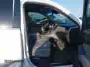 2015 Chevrolet Tahoe LT с VIN 1GNSCBKC3FR257622, выставлен на аукционе IAAI как лот 42651200 с пробегом 140 507 миль миль и . История ставок и продаж доступна на DreamBid. Изображение 5.