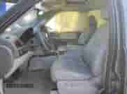 2008 Chevrolet Avalanche LTZ z VIN 3GNFK12358G107027, wystawiony jako Copart lot #72036205 z przebiegiem 130 888 mil mil oraz Szkoda całkowita • Salvage title. Historia ofert i sprzedaży dostępna na DreamBid. Obrazek 7.