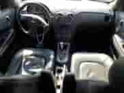 2009 Chevrolet HHR 2LT с VIN 3GNCA53V89S573885, выставлен на аукционе Copart как лот 67831404 с пробегом 219 156 миль миль и Списание • Salvage title. История ставок и продаж доступна на DreamBid. Изображение 8.