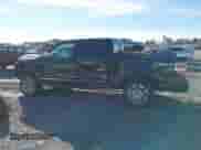 2011 Ford F-150 XL with VIN 1FTFW1EF8BFA68560, listed as a IAAI auction lot 41363995 with 223,373 mi miles and . Bid and sale history available at DreamBid. Image 14.