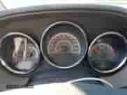 2010 Dodge Caliber SXT с VIN 1B3CB4HA1AD538956, выставлен на аукционе Copart как лот 77180114 с пробегом 116 337 миль миль и На запчасти • Non repairable. История ставок и продаж доступна на DreamBid. Изображение 9.