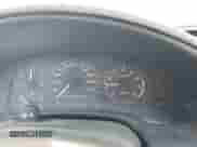 1999 Chevrolet Cavalier Z24 с VIN 4G1JF32TXXB901913, выставлен на аукционе IAAI как лот 42070922 с пробегом 123 493 миль миль и . История ставок и продаж доступна на DreamBid. Изображение 7.