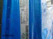 2022 Jeep Wrangler Unlimited Rubicon с VIN 1C4JJXR64NW275392, выставлен на аукционе Copart как лот 55037595 с пробегом 22 174 миль миль и Списание • Salvage title. История ставок и продаж доступна на DreamBid. Изображение 13.