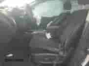 2013 Nissan Pathfinder SV with VIN 5N1AR2MM5DC688709, listed as a Copart auction lot 68538215 with 154,454 mi miles and Salvage title. Bid and sale history available at DreamBid. Image 7.