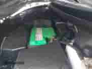 2013 Hyundai Elantra GLS с VIN 5NPDH4AE9DH446068, выставлен на аукционе IAAI как лот 43023561 с пробегом 102 229 миль миль и . История ставок и продаж доступна на DreamBid. Изображение 10.