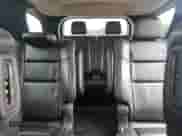 2015 Dodge Durango Limited with VIN 1C4RDHDG8FC688452, listed as a Copart auction lot 68697175 with 162,073 mi miles and Salvage title. Bid and sale history available at DreamBid. Image 10.