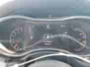 2022 Jeep Grand Cherokee Laredo X with VIN 1C4RJFAG8NC151581, listed as a Copart auction lot 63328045 with 88,544 mi miles and Salvage title. Bid and sale history available at DreamBid. Image 9.