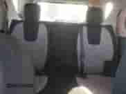 2015 Chevrolet Equinox LT with VIN 2GNALCEK6F6386552, listed as a Copart auction lot 89468715 with 105,935 mi miles and Non repairable. Bid and sale history available at DreamBid. Image 10.