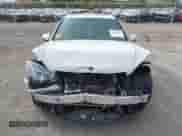 2010 Mercedes-Benz C 300 Sport z VIN WDDGF8BB6AR089165, wystawiony jako IAAI lot #43462906 z przebiegiem 128 332 mil mil oraz . Historia ofert i sprzedaży dostępna na DreamBid. Obrazek 13.