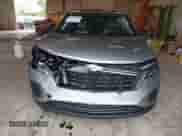 2023 Chevrolet Equinox LS с VIN 3GNAXFEG7PL196547, выставлен на аукционе IAAI как лот 40226456 с пробегом 30 582 миль миль и . История ставок и продаж доступна на DreamBid. Изображение 12.