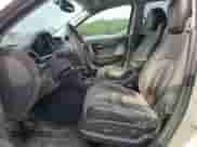 2013 Chevrolet Traverse LT с VIN 1GNKRJKD9DJ227084, выставлен на аукционе Copart как лот 66539175 с пробегом 156 391 миль миль и Чистый • Clean title. История ставок и продаж доступна на DreamBid. Изображение 7.