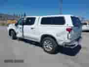 2020 Chevrolet Silverado 1500 Custom z VIN 3GCPWBEKXLG450032, wystawiony jako IAAI lot #42533856 z przebiegiem 73 885 mil mil oraz . Historia ofert i sprzedaży dostępna na DreamBid. Obrazek 3.