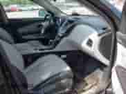 2012 Chevrolet Equinox LTZ с VIN 2GNFLGE5XC6274212, выставлен на аукционе IAAI как лот 42750894 с пробегом 257 950 миль миль и . История ставок и продаж доступна на DreamBid. Изображение 5.