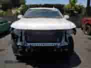 2021 Chevrolet Suburban LS с VIN 1GNSCBKD7MR173129, выставлен на аукционе Copart как лот 61256925 с пробегом 67 845 миль миль и Списание • Salvage title. История ставок и продаж доступна на DreamBid. Изображение 5.